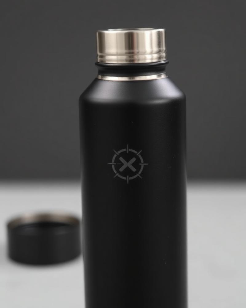 Bottles