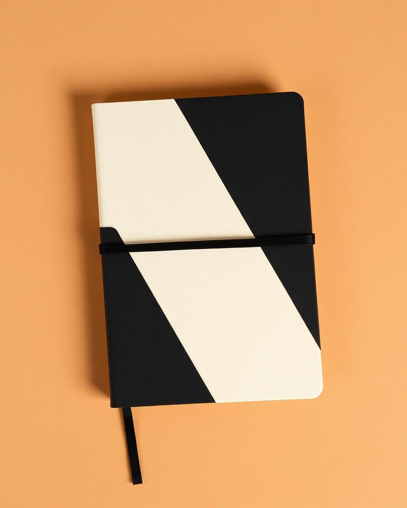 Notebooks