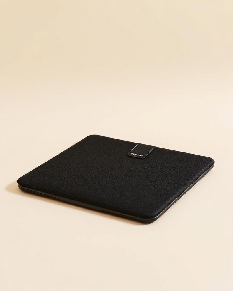 Laptop Sleeves