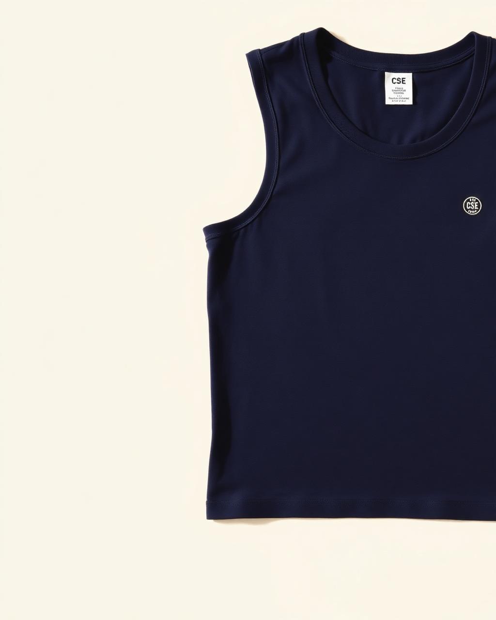Tank Tops