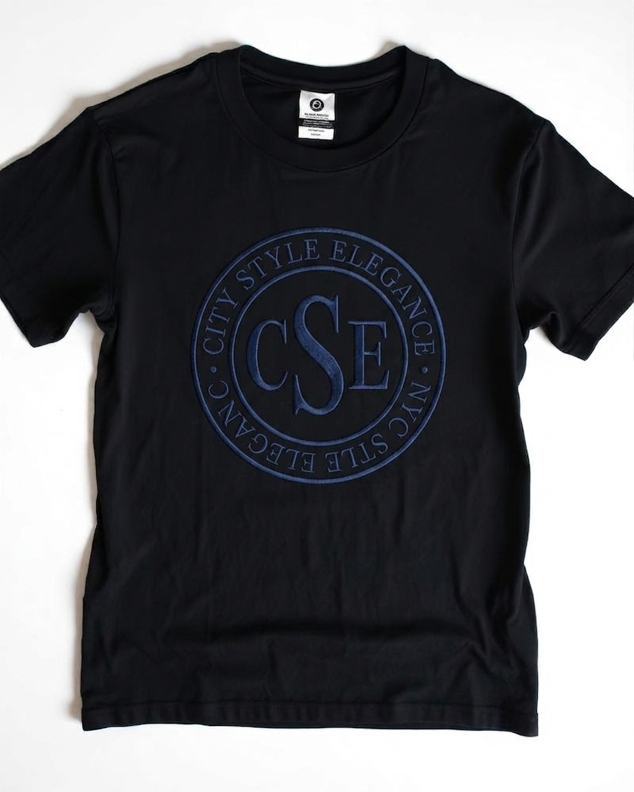 Tees