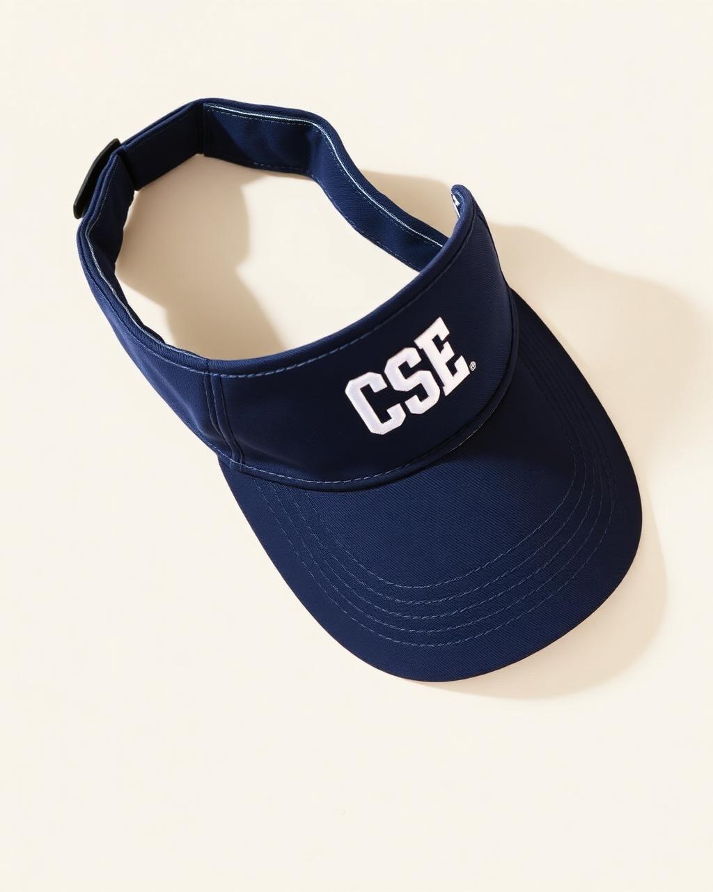 Visors